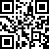 https://khabaronline.ir/x8cDT