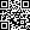 https://khabaronline.ir/xmswz