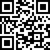 https://khabaronline.ir/x7M9Y