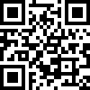 https://khabaronline.ir/xpjLJ