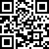 https://khabaronline.ir/x6kCc