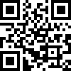 https://khabaronline.ir/x8bTr
