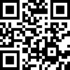 https://khabaronline.ir/xjkzF
