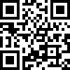 https://khabaronline.ir/xpwZN