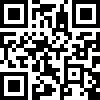https://khabaronline.ir/xf5tN