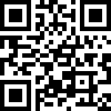 https://khabaronline.ir/x7hzH