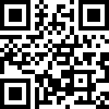 https://khabaronline.ir/xghTd