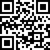 https://khabaronline.ir/xnKdX