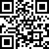 https://khabaronline.ir/xhj7c