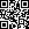 https://khabaronline.ir/x7nkj