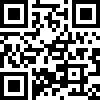 https://khabaronline.ir/x5BLH