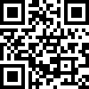 https://khabaronline.ir/xhJqM