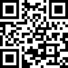 https://khabaronline.ir/xpd4V