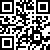 https://khabaronline.ir/xdNPN