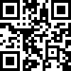 https://khabaronline.ir/x7Drn