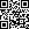 https://khabaronline.ir/xkv5h