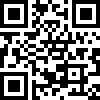 https://khabaronline.ir/xhmxV