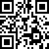 https://khabaronline.ir/xm8yT