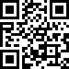 https://khabaronline.ir/xgvnq