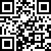 https://khabaronline.ir/x5Ljm