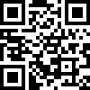https://khabaronline.ir/xg6KL