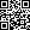 https://khabaronline.ir/xgBrR