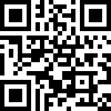 https://khabaronline.ir/xbBf