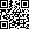 https://khabaronline.ir/xnQTQ