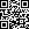 https://khabaronline.ir/xhM3b