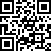 https://khabaronline.ir/xjFRL