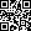 https://khabaronline.ir/x88Cj