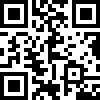 https://khabaronline.ir/xqhgQ