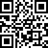 https://khabaronline.ir/xdXpp