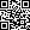 https://khabaronline.ir/xrwK