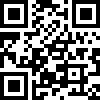 https://khabaronline.ir/x6tKs