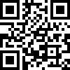 https://khabaronline.ir/x6qNW
