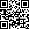 https://khabaronline.ir/xgWXz