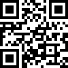 https://khabaronline.ir/x5fBm