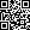 https://khabaronline.ir/x77yV