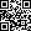 https://khabaronline.ir/xp5YJ