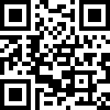 https://khabaronline.ir/xdw5j
