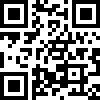 https://khabaronline.ir/xdD6R