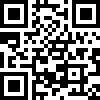 https://khabaronline.ir/xfsNB