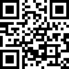 https://khabaronline.ir/xdCP3