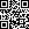 https://khabaronline.ir/xk6bD