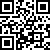 https://khabaronline.ir/xpcWy