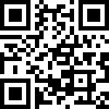 https://khabaronline.ir/x4P4q