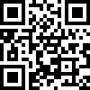 https://khabaronline.ir/xn9xJ