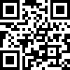https://khabaronline.ir/xpSkJ