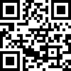 https://khabaronline.ir/xmZGp